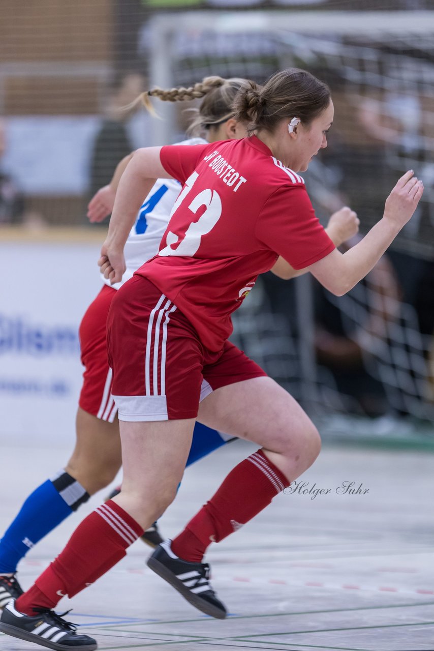 Bild 530 - VR Bank Cup Horst